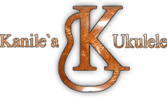 Kanile&#39;a logo